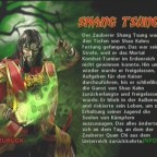 MKDA Shang Tsung 1