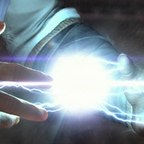 TMKE_Debut_Trailer_2010-06-10-002 (Raiden)