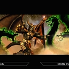 MKD_Krypta053 Onaga The One Being