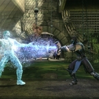 TMKE_Debut_Trailer_2010-06-10-019 (Johnny Cage, Sub-Zero)