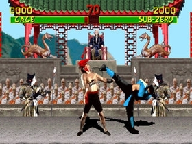 MK1 Arcade Screenshot 003.jpg