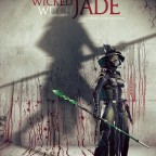 Wicked Witch Jade