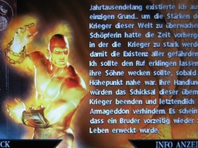 MKU Biographie_ Blaze 1