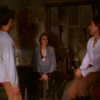 MKC Episode17 Screen010 Siro Shang Tsung Great Kung Lao