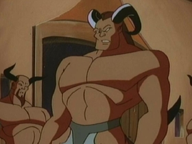 MKDotR Episode04 Screen006 Motaro