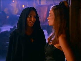 MKC Episode12 Screen009 Vorpax Mileena