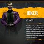 MK11-Bio-Joker