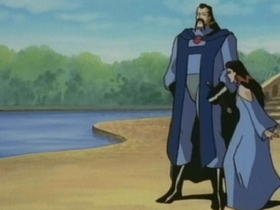 MKDotR Episode13 Screen002 King Jerrod Kitana