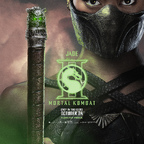 MK2Movie Jade