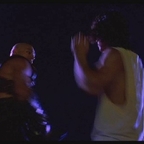 MKAnnihilation_Screen038 (Shao Kahn, Liu Kang)