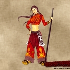 MKDA Kontent 127 Li Mei