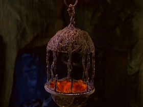 MKC Episode01 Screen008 Scorpion