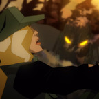 MK Legends - Scorpions Revenge 082