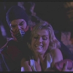 MKAnnihilation_Screen049 (Ermac, Sonya)