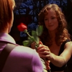 MKC Episode09 Screen003 Siann Taja