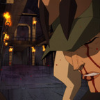 MK Legends - Scorpions Revenge 147