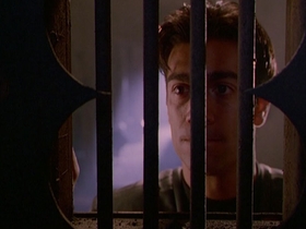 MKC Episode01 Screen006 Takeda