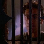 MKC Episode01 Screen006 Takeda