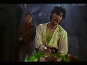 MKC Episode17 Screen008 Master Cho Shang Tsung