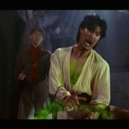 MKC Episode17 Screen008 Master Cho Shang Tsung