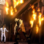 MK Legends - Scorpions Revenge 079