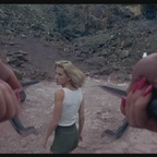 MKAnnihilation_Screen026 (Mileena, Sonya)