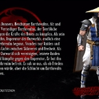 MKvsDC Biographie Raiden