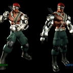 MKDA Kontent 137 Jax