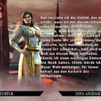 MKD Biographie Ashrah 2