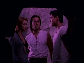 MKC Episode22 Screen007 Siro taja Great Kung Lao