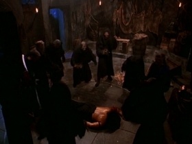 MKC Episode14 Screen010