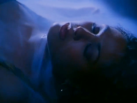 MKC Episode13 Screen007