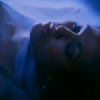 MKC Episode13 Screen007