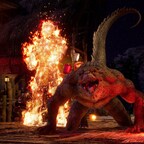 MK1 Banished Screenshot 008 Scorpion Reptile