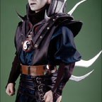 MKM BtS Quan Chi 07
