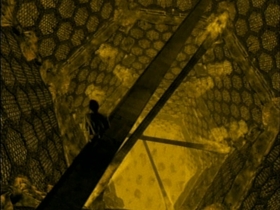 MKC Episode16 Screen007 Great Kung Lao