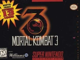 MK3 Cover 004.jpg