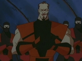 MKDotR Episode13 Screen007 Ermac