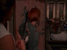 MKC Episode07 Screen005 Taja Siro