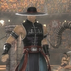 TMKE_Debut_Trailer_2010-06-10-031 (Kung Lao)