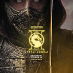 MK2Movie Scorpion