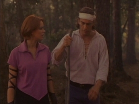 MKC Episode09 Screen011 Taja Siro