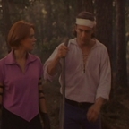 MKC Episode09 Screen011 Taja Siro