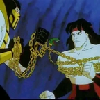 MKDotR Episode02 Screen012 Scorpion Liu Kang