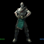 MKDA Kontent 023 Quan Chi