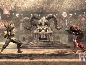 Screenshot013 (Scorpion, Sektor)