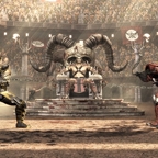 Screenshot013 (Scorpion, Sektor)