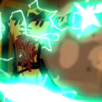 MK Legends - Scorpions Revenge 171