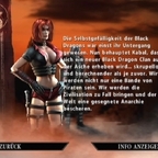 MKD Biographie Kira 2