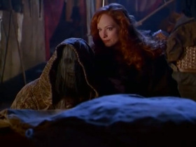 MKC Episode10 Screen004 Quan Chi Siann